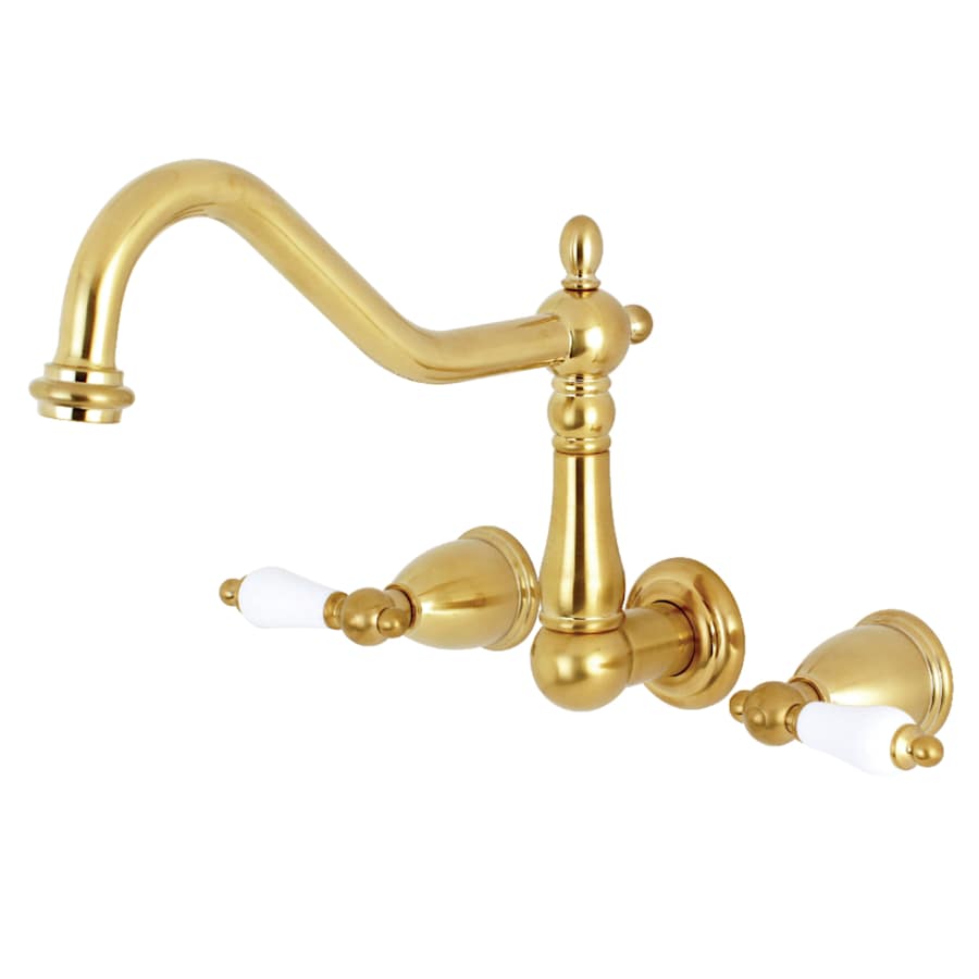 kingston-brass-ks1287pl-5076214