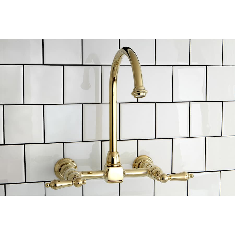 kingston-brass-ks129-al-alternate-view-210