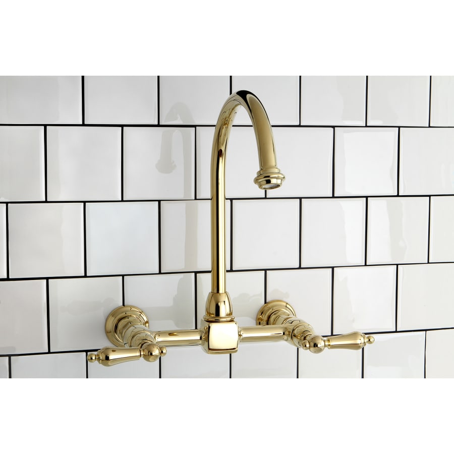 kingston-brass-ks129-al-alternate-view-210 kingston-brass-ks129-al-alternate-view-210