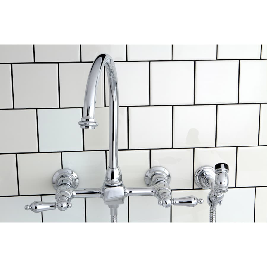 kingston-brass-ks129-albs-alternate-view-850