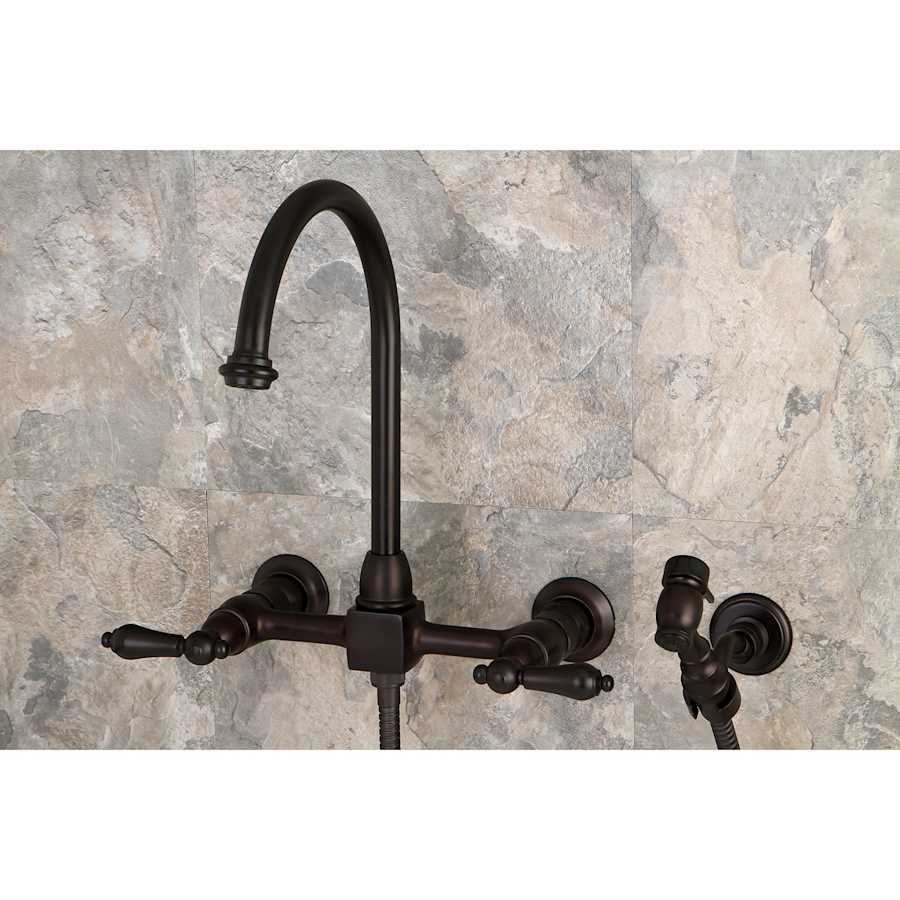 kingston-brass-ks129-albs-alternate-view-851