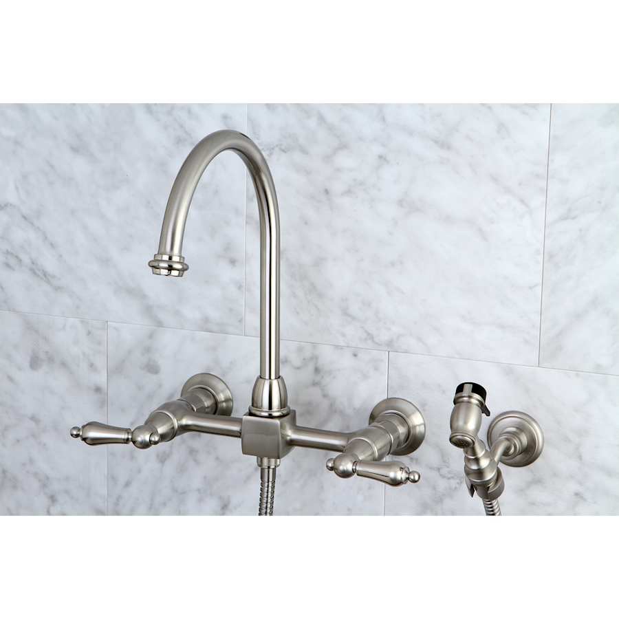 kingston-brass-ks129-albs-alternate-view-852