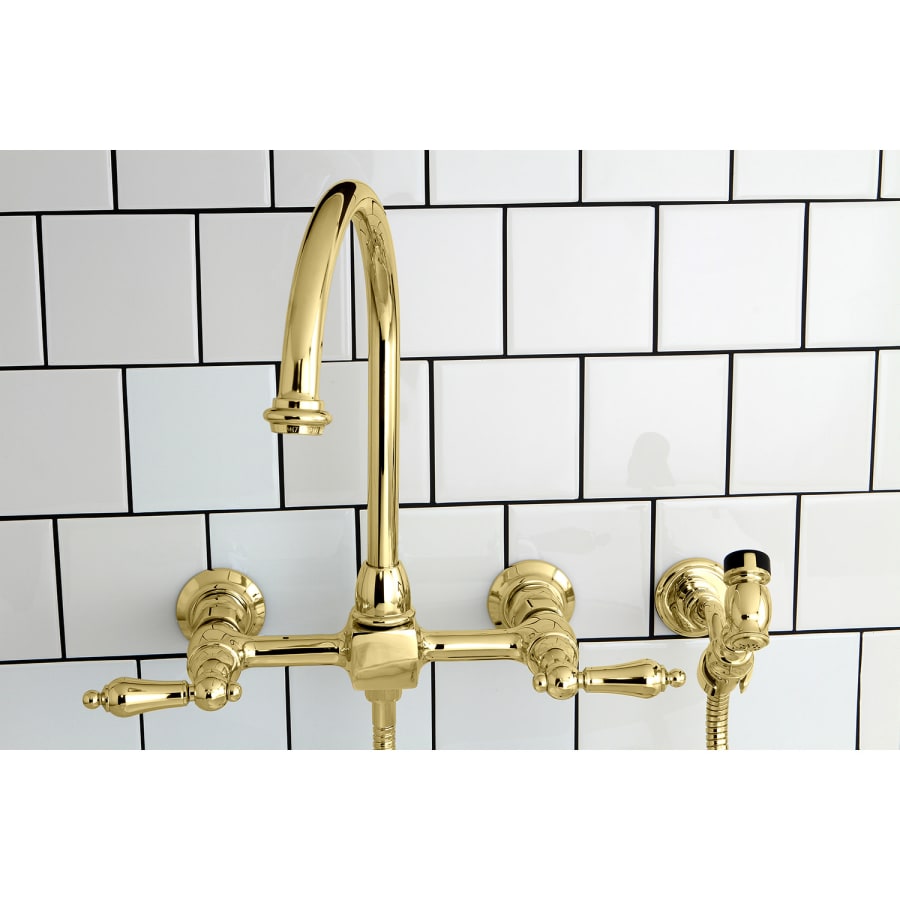 kingston-brass-ks129-albs-alternate-view-853 kingston-brass-ks129-albs-alternate-view-853
