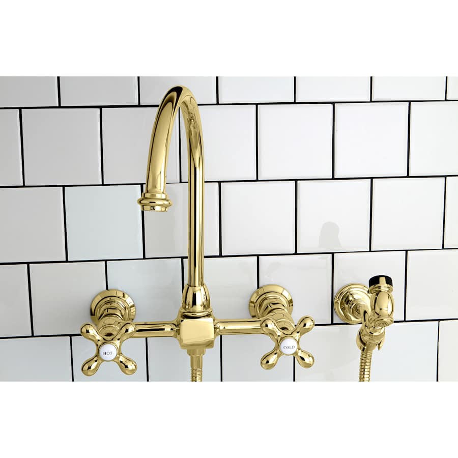 kingston-brass-ks129-axbs-alternate-view-2290
