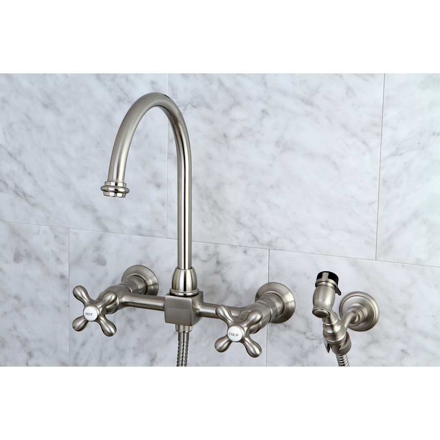 kingston-brass-ks129-axbs-alternate-view-2292