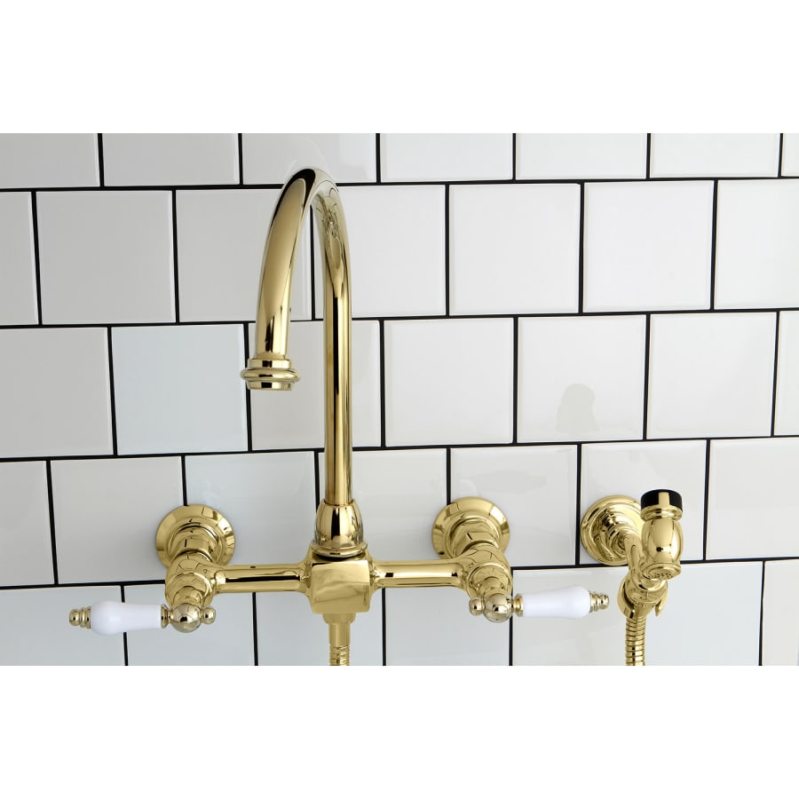 kingston-brass-ks129-plbs-alternate-view-402 kingston-brass-ks129-plbs-alternate-view-402