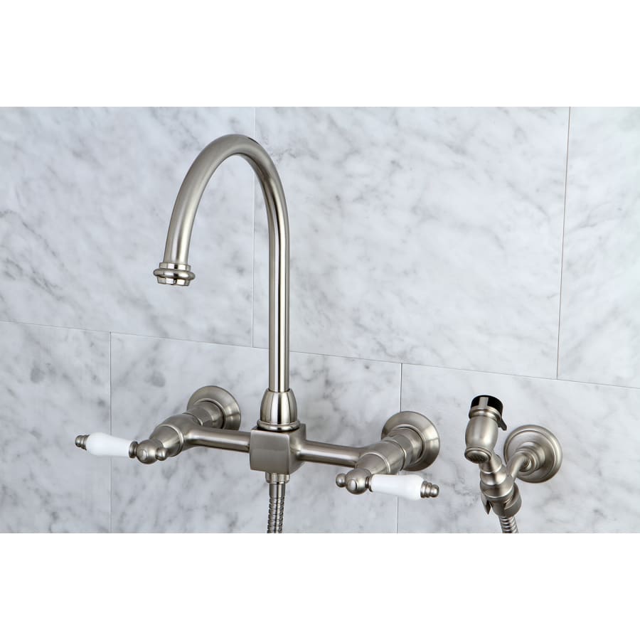 kingston-brass-ks129-plbs-alternate-view-403 kingston-brass-ks129-plbs-alternate-view-403