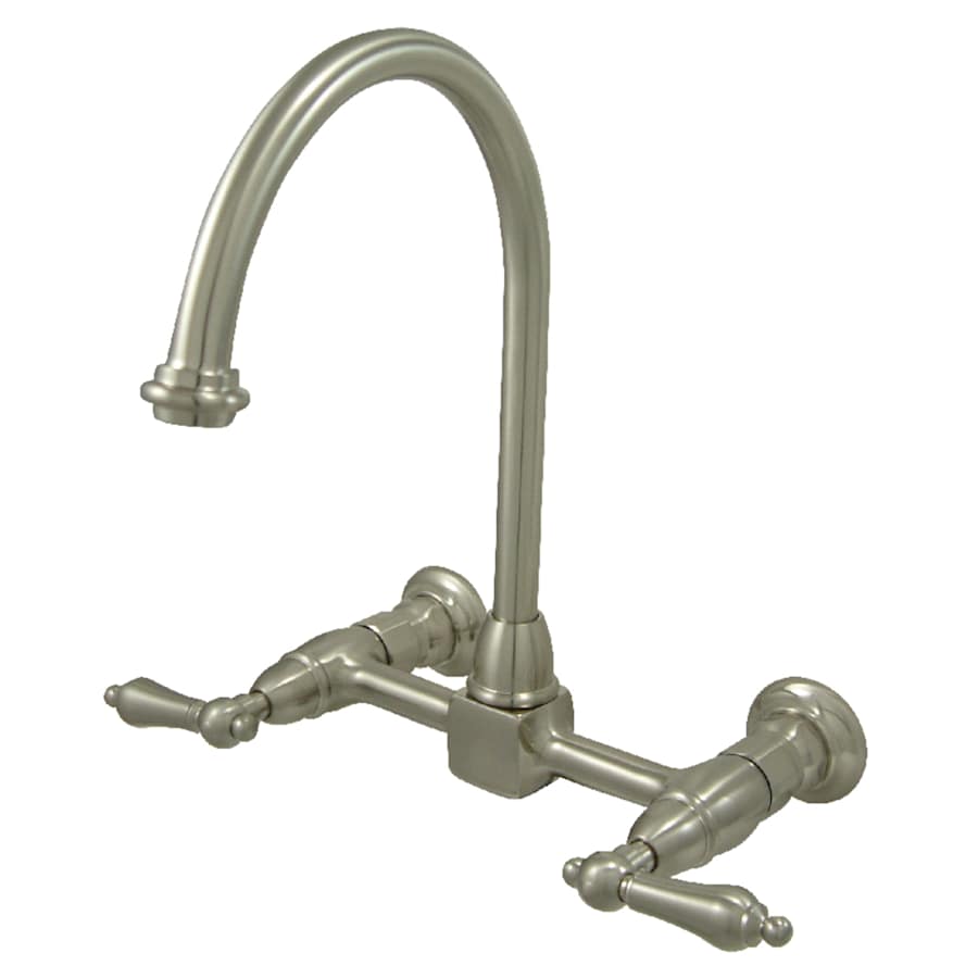 kingston-brass-ks1298al-9760858