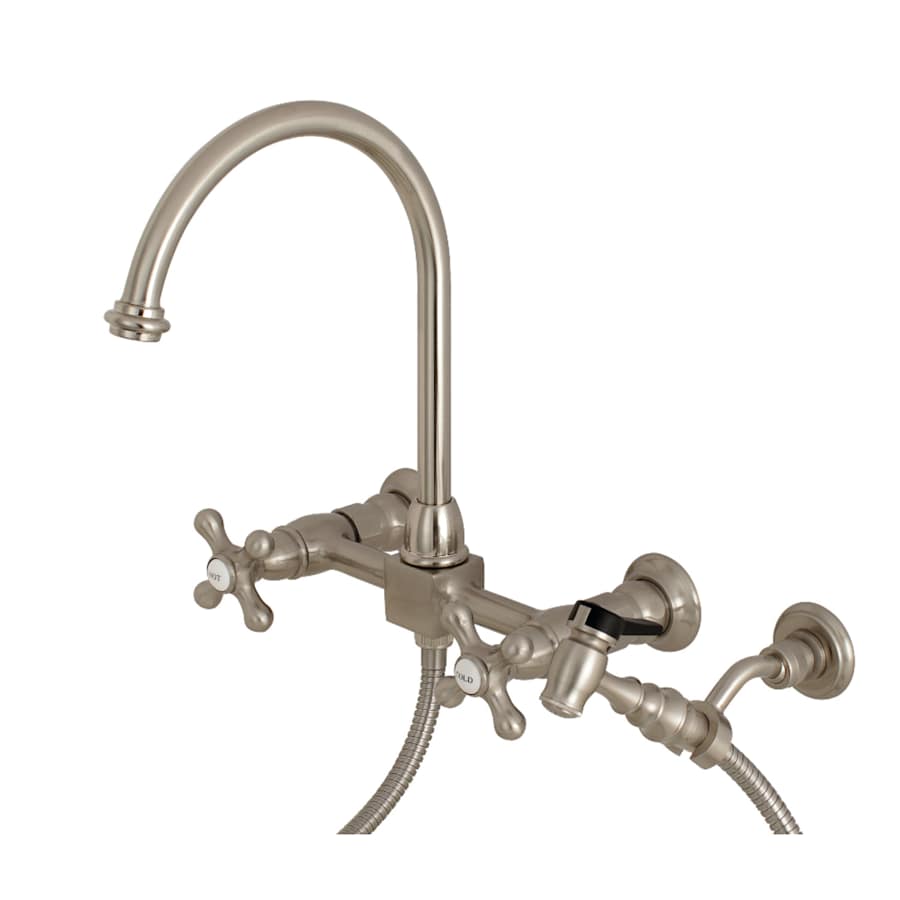 kingston-brass-ks1298axbs-9760858