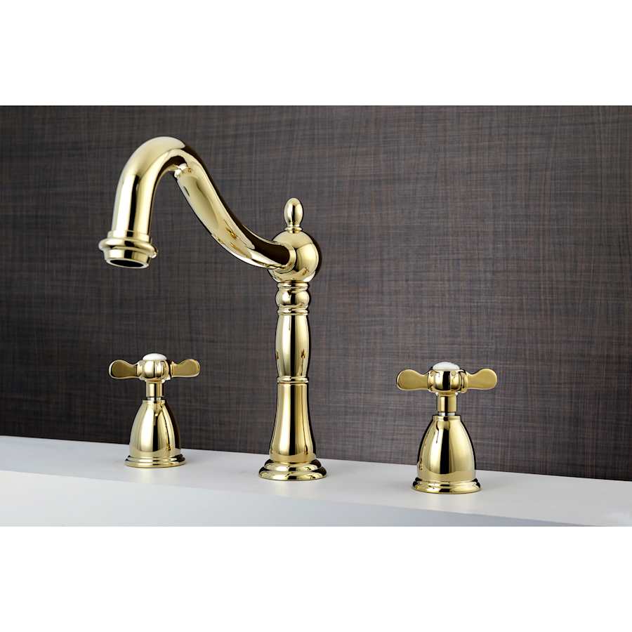 kingston-brass-ks134-bex-alternate-view-1916