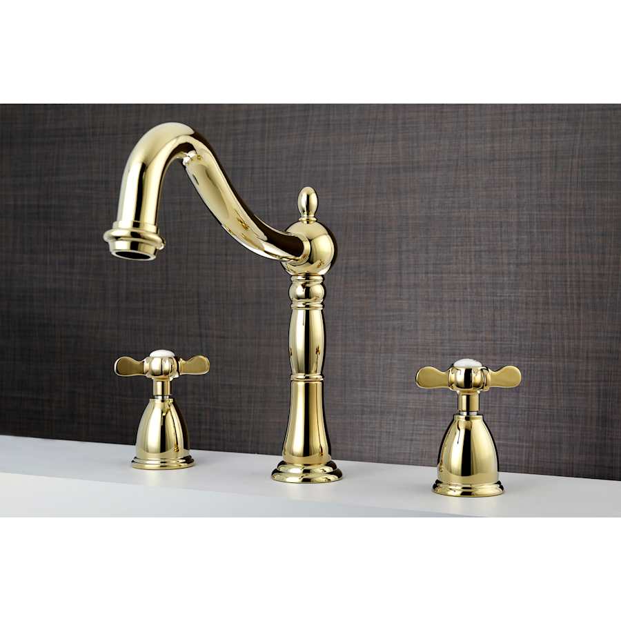 kingston-brass-ks134-bex-alternate-view-1917