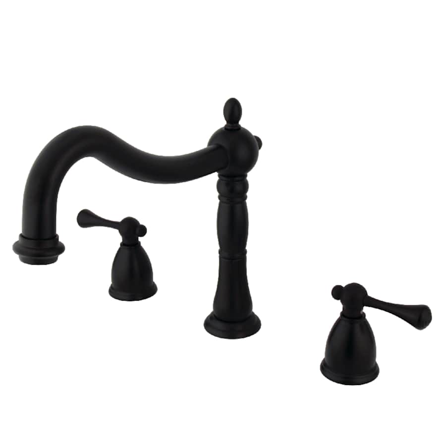 kingston-brass-ks1345bl-9760858