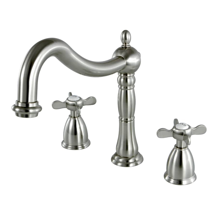 kingston-brass-ks1348bex-9760858
