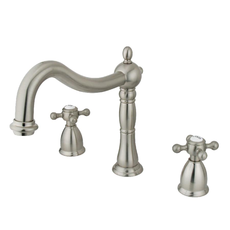 kingston-brass-ks1348bx-9760858