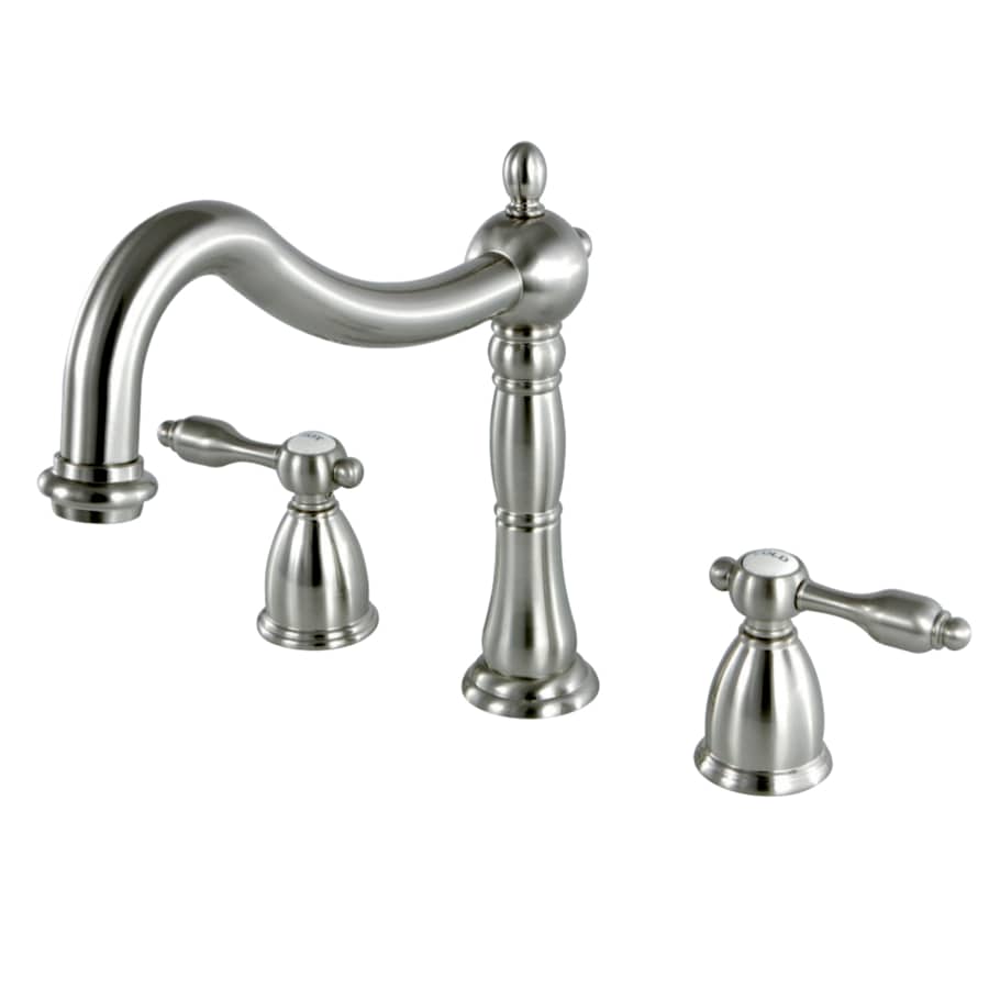 kingston-brass-ks1348tal-9760858