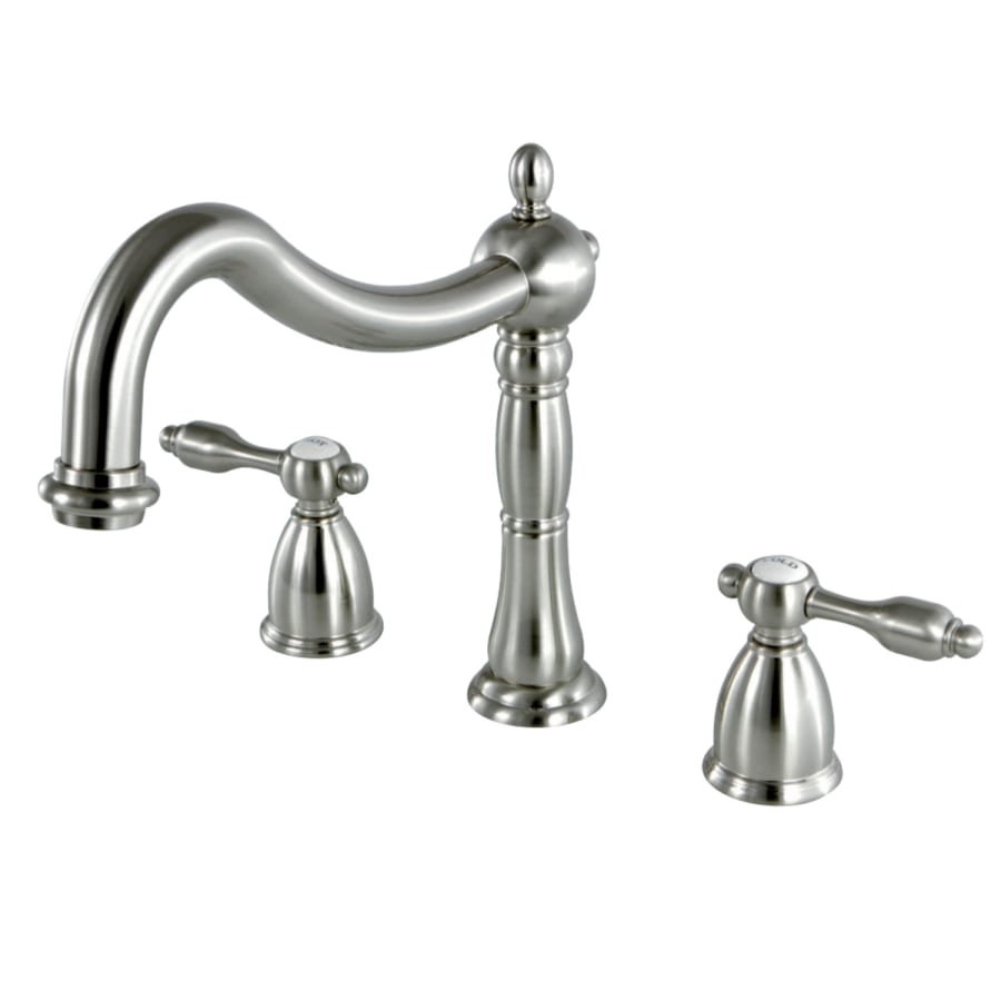 kingston-brass-ks1348tal-9760858 kingston-brass-ks1348tal-9760858