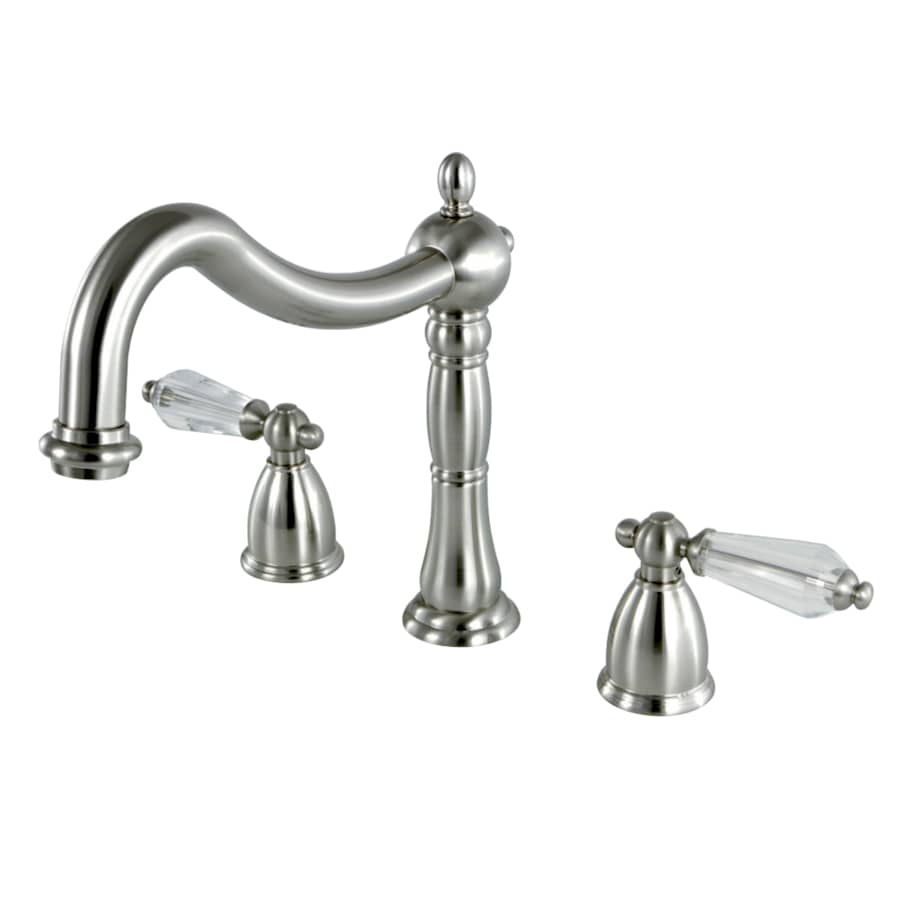 kingston-brass-ks1348wll-9760858