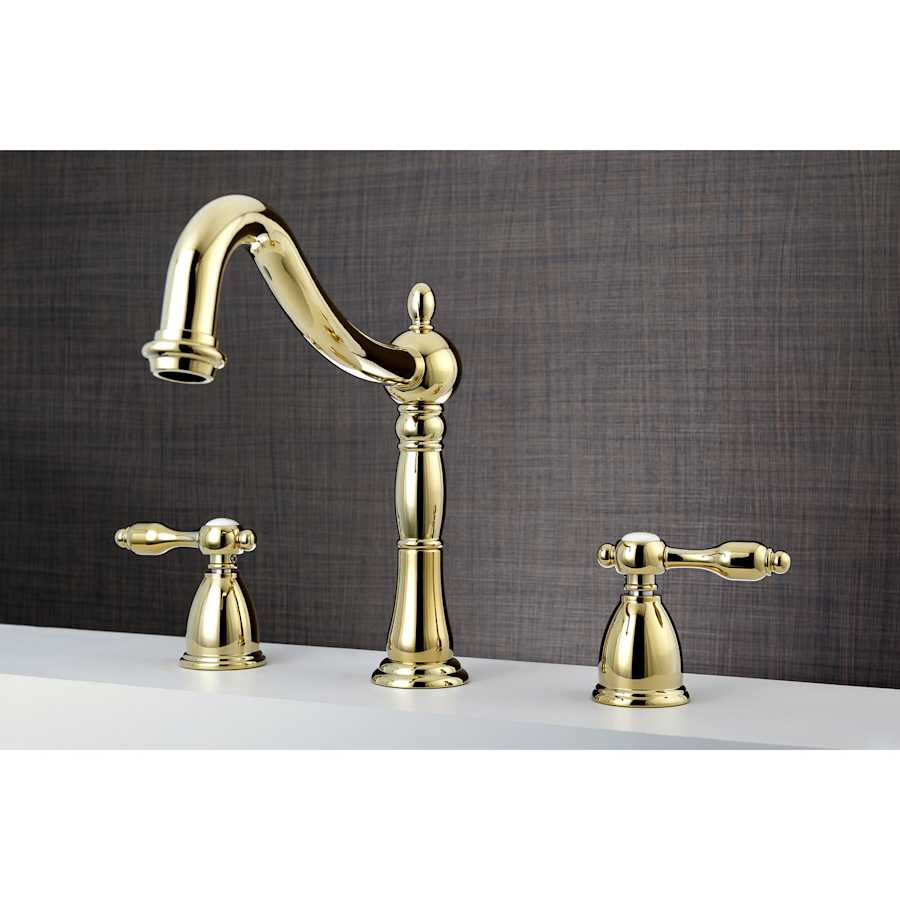 kingston-brass-ks134tal-alternate-view-1327
