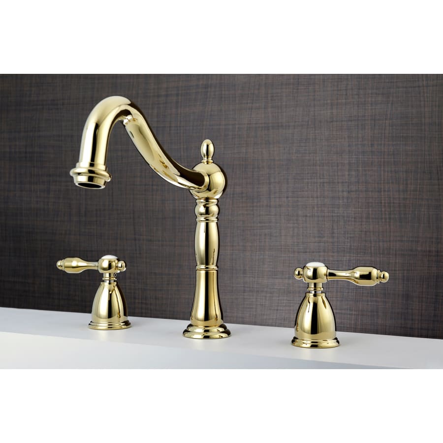 kingston-brass-ks134tal-alternate-view-1327 kingston-brass-ks134tal-alternate-view-1327