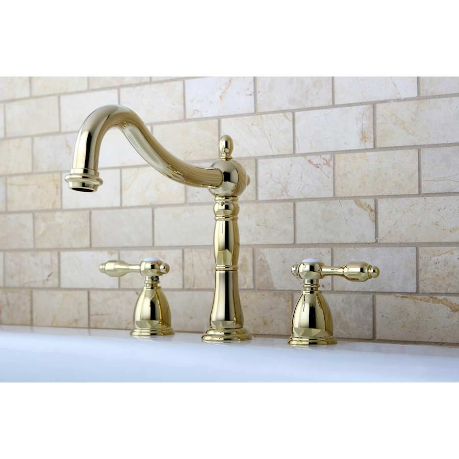 kingston-brass-ks134tal-alternate-view-1328