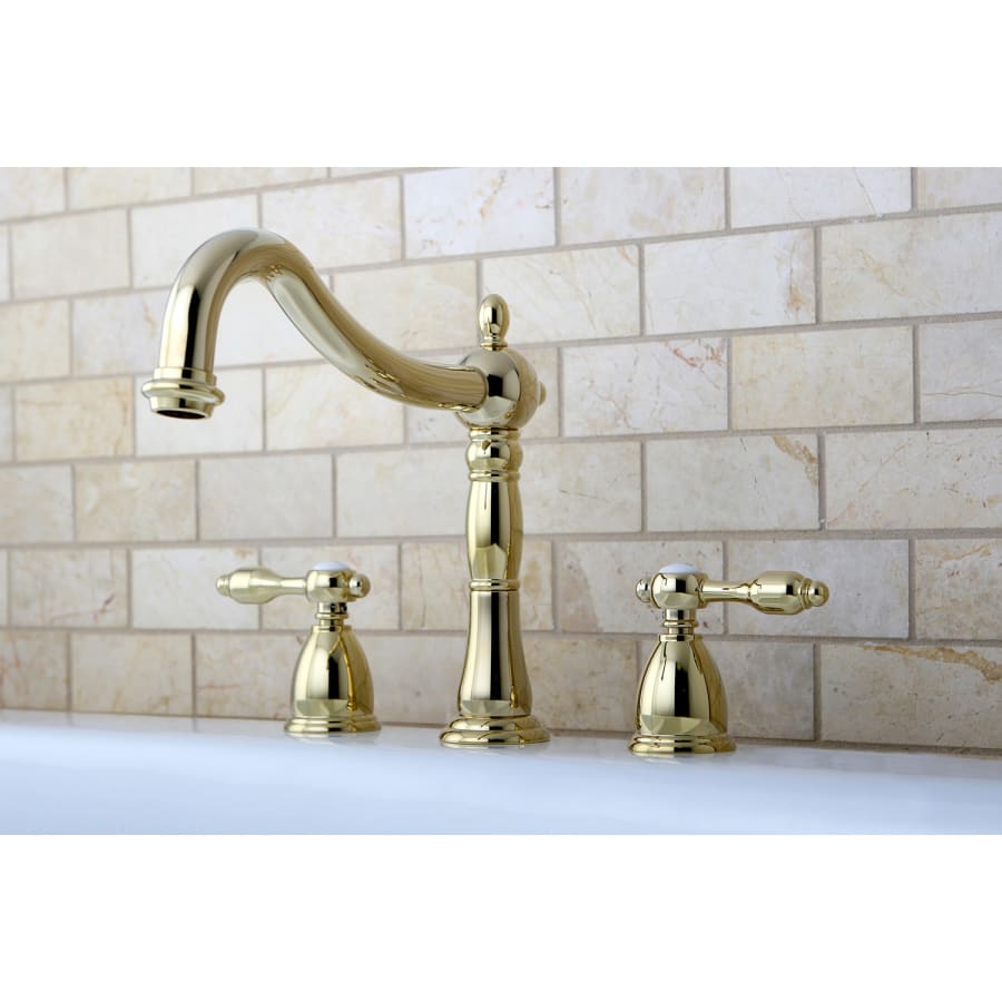kingston-brass-ks134tal-alternate-view-1328 kingston-brass-ks134tal-alternate-view-1328
