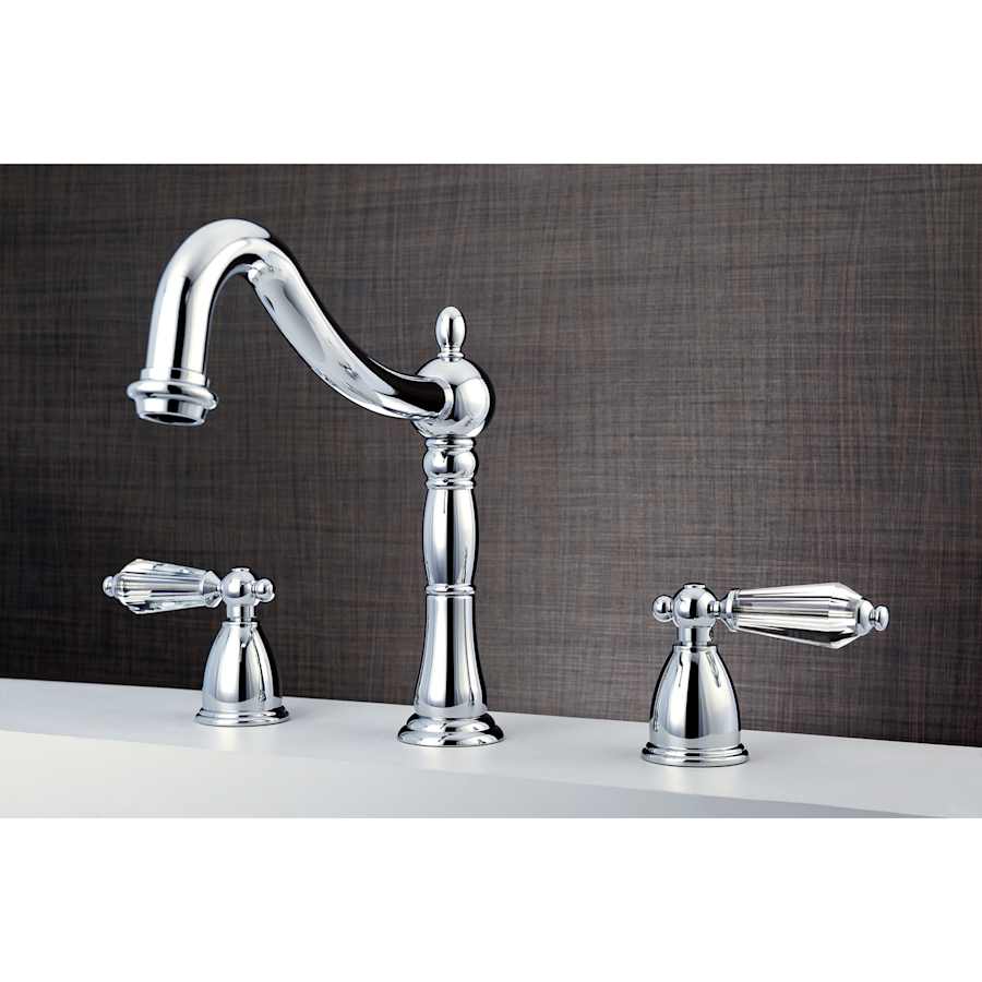 kingston-brass-ks134wll-alternate-view-1152
