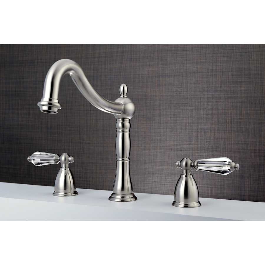 kingston-brass-ks134wll-alternate-view-1153