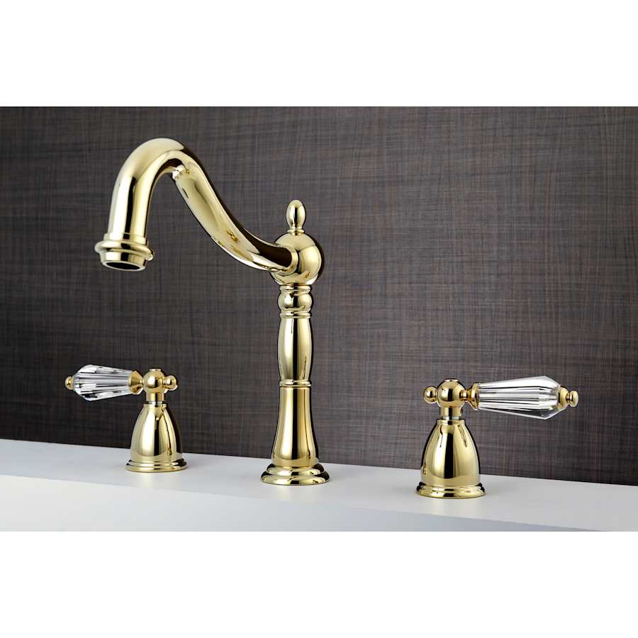 kingston-brass-ks134wll-alternate-view-1155