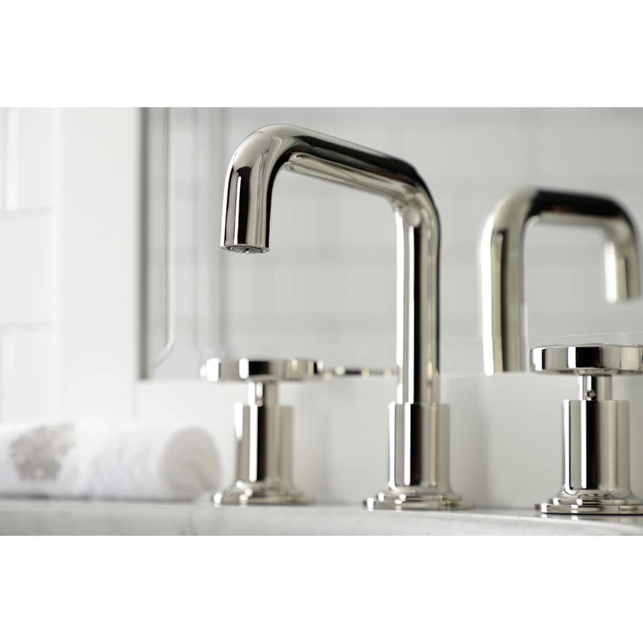 kingston-brass-ks142rx-alternate-view-947