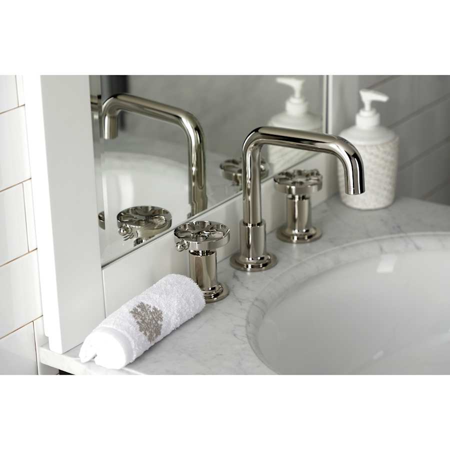 kingston-brass-ks142rx-alternate-view-948