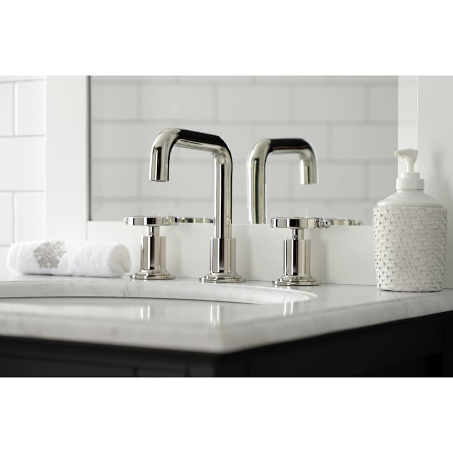 kingston-brass-ks142rx-alternate-view-949