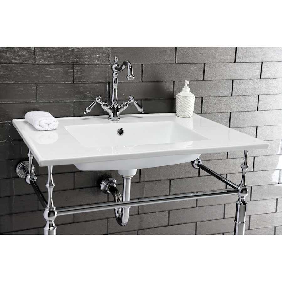 kingston-brass-ks143-al-alternate-view-2248