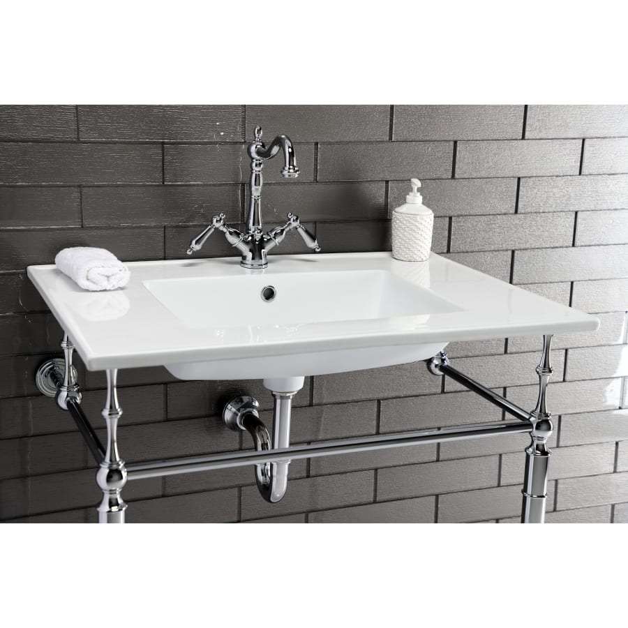 kingston-brass-ks143-al-alternate-view-2248 kingston-brass-ks143-al-alternate-view-2248