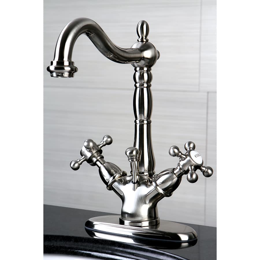 kingston-brass-ks143-bx-alternate-image-987