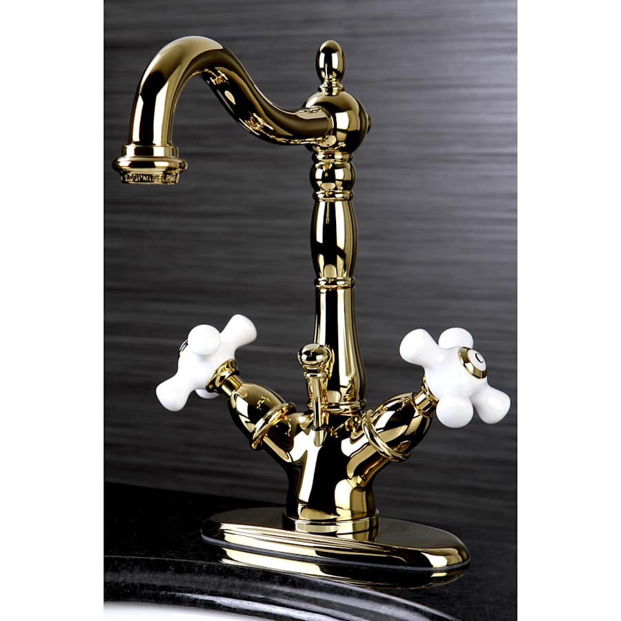 kingston-brass-ks143-px-alternate-view-2381