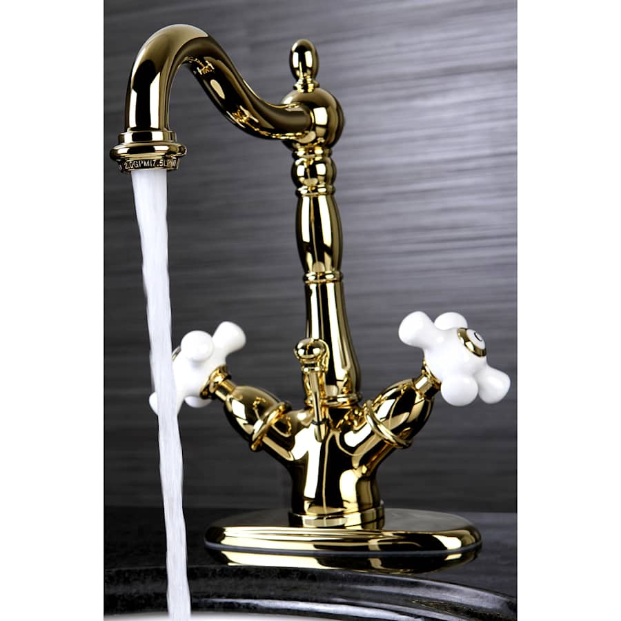 kingston-brass-ks143-px-alternate-view-2382