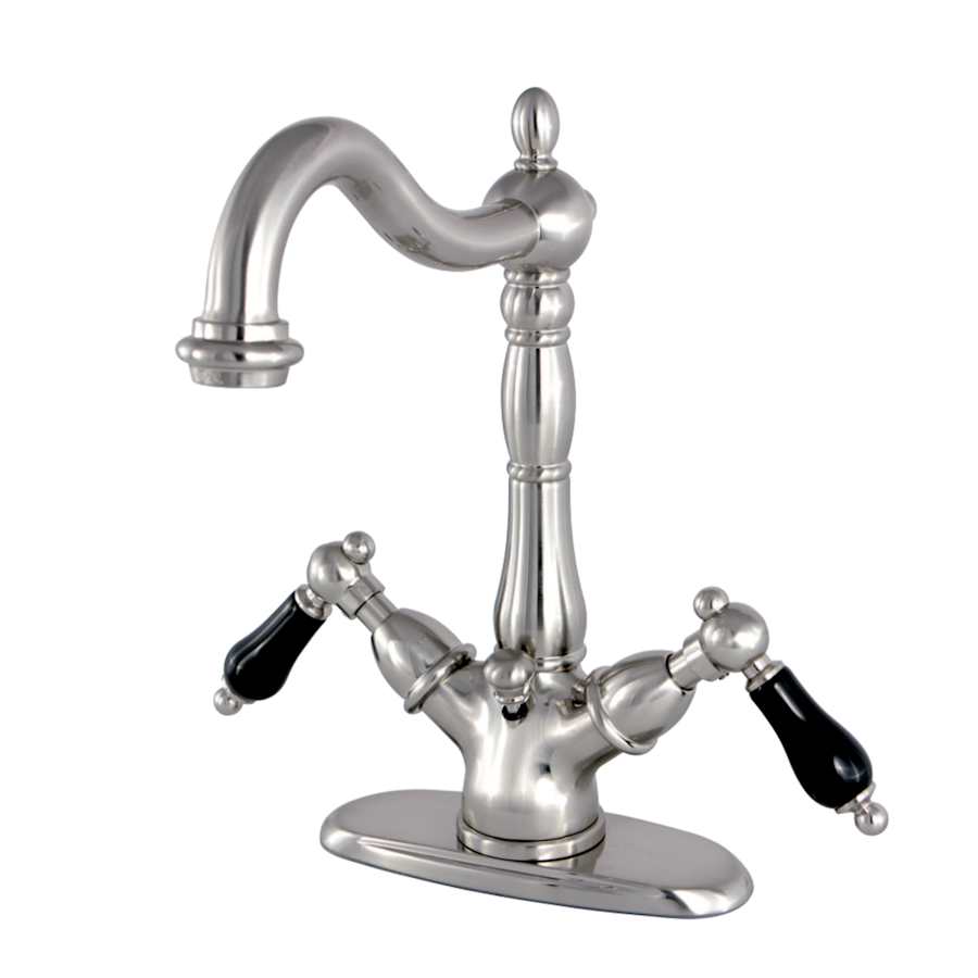 kingston-brass-ks1438pkl-4132196