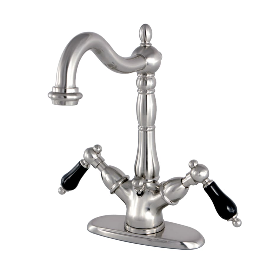 kingston-brass-ks1438pkl-4132196 kingston-brass-ks1438pkl-4132196