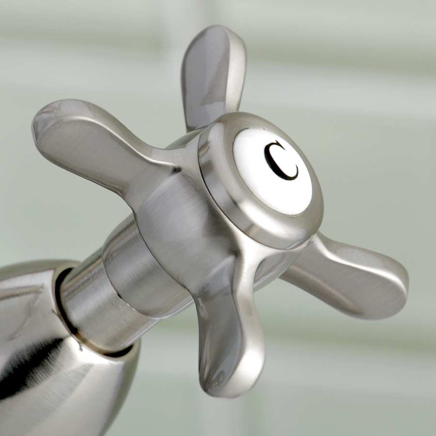 kingston-brass-ks143bex-alternate-image-993