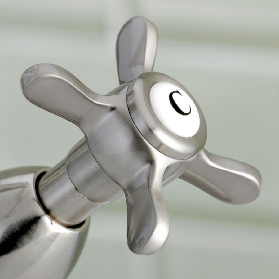 kingston-brass-ks143bex-alternate-image-993 kingston-brass-ks143bex-alternate-image-993