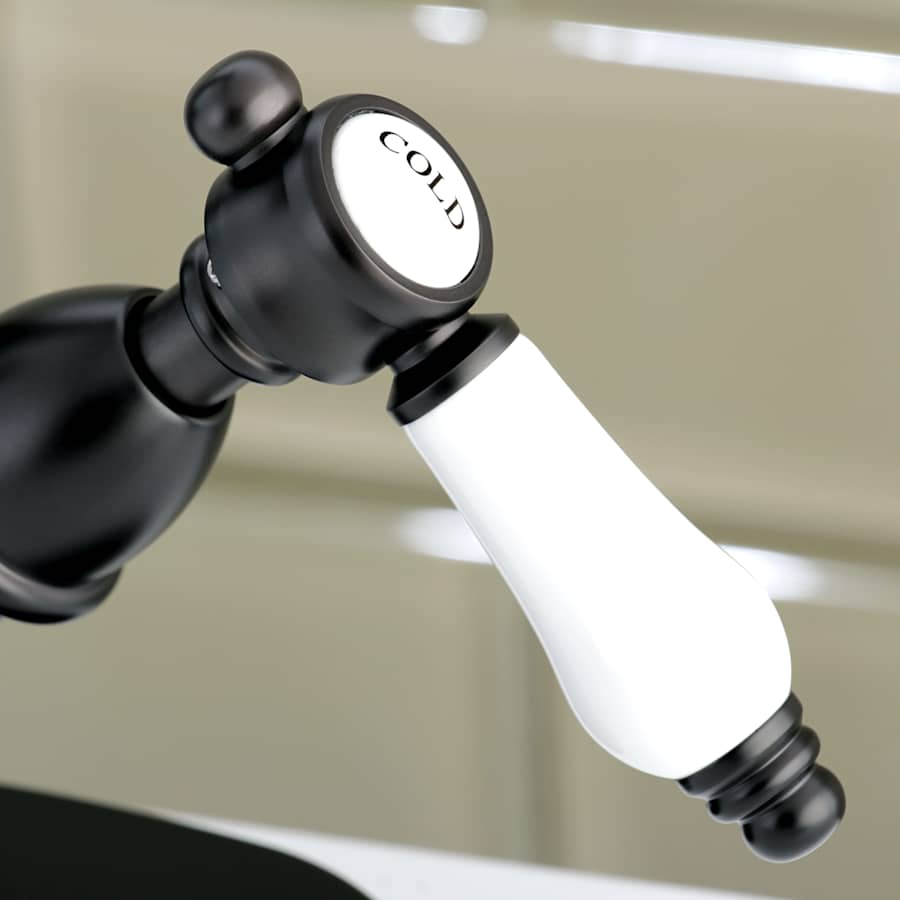 kingston-brass-ks143bpl-alternate-image-995