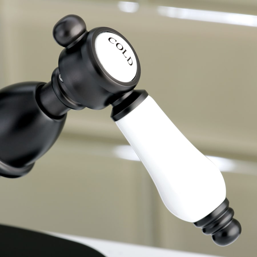 kingston-brass-ks143bpl-alternate-image-995 kingston-brass-ks143bpl-alternate-image-995