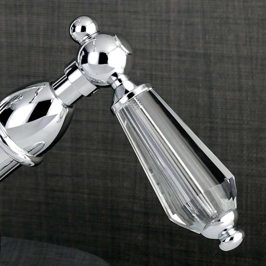 kingston-brass-ks143wll-alternate-view-230