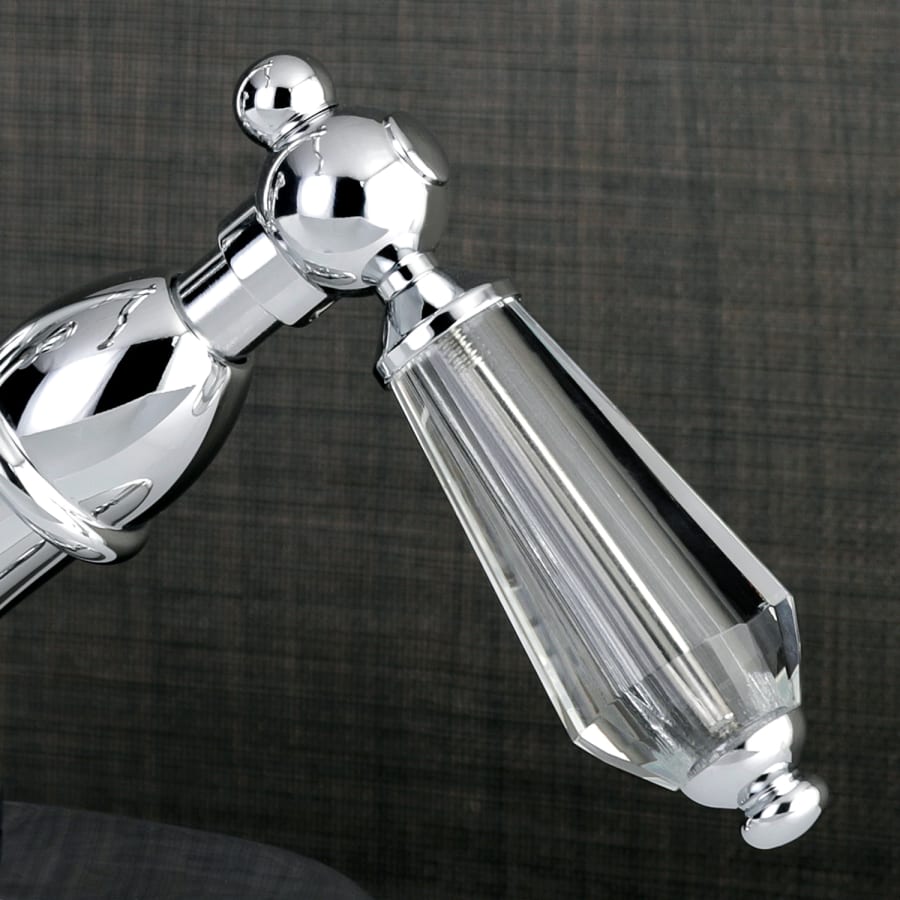 kingston-brass-ks143wll-alternate-view-230 kingston-brass-ks143wll-alternate-view-230