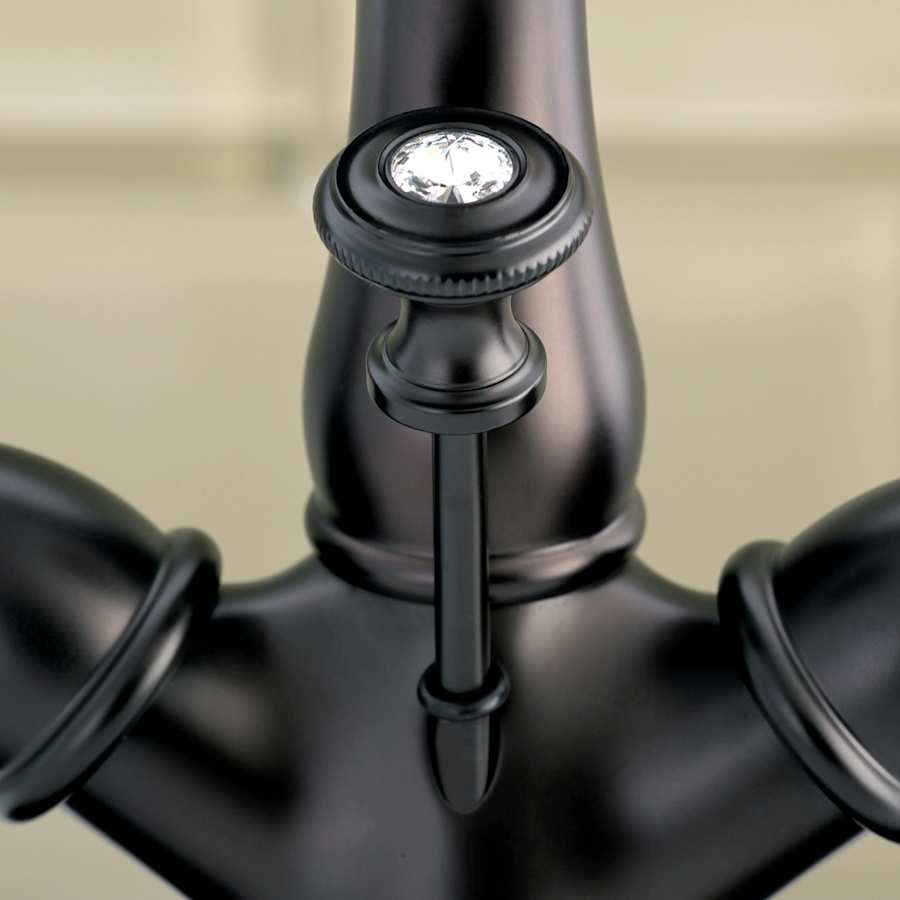 kingston-brass-ks143wll-alternate-view-243