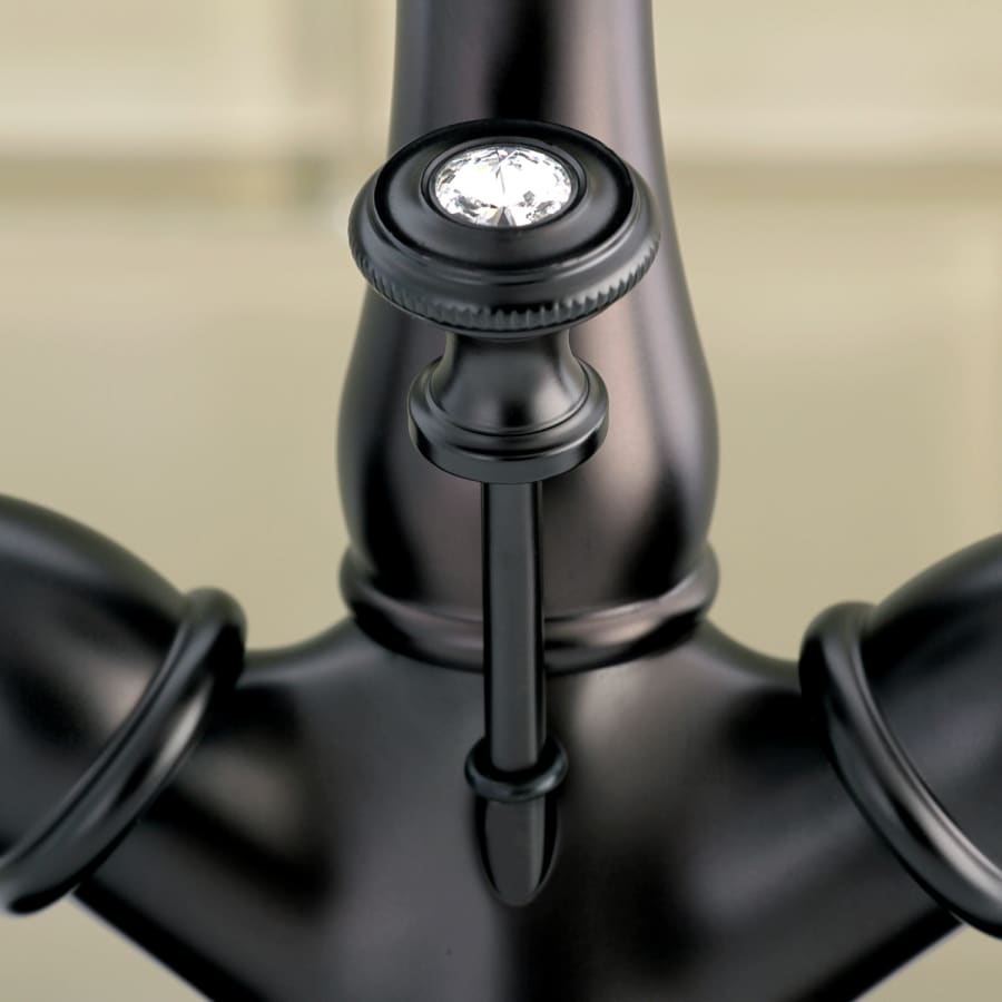 kingston-brass-ks143wll-alternate-view-243 kingston-brass-ks143wll-alternate-view-243