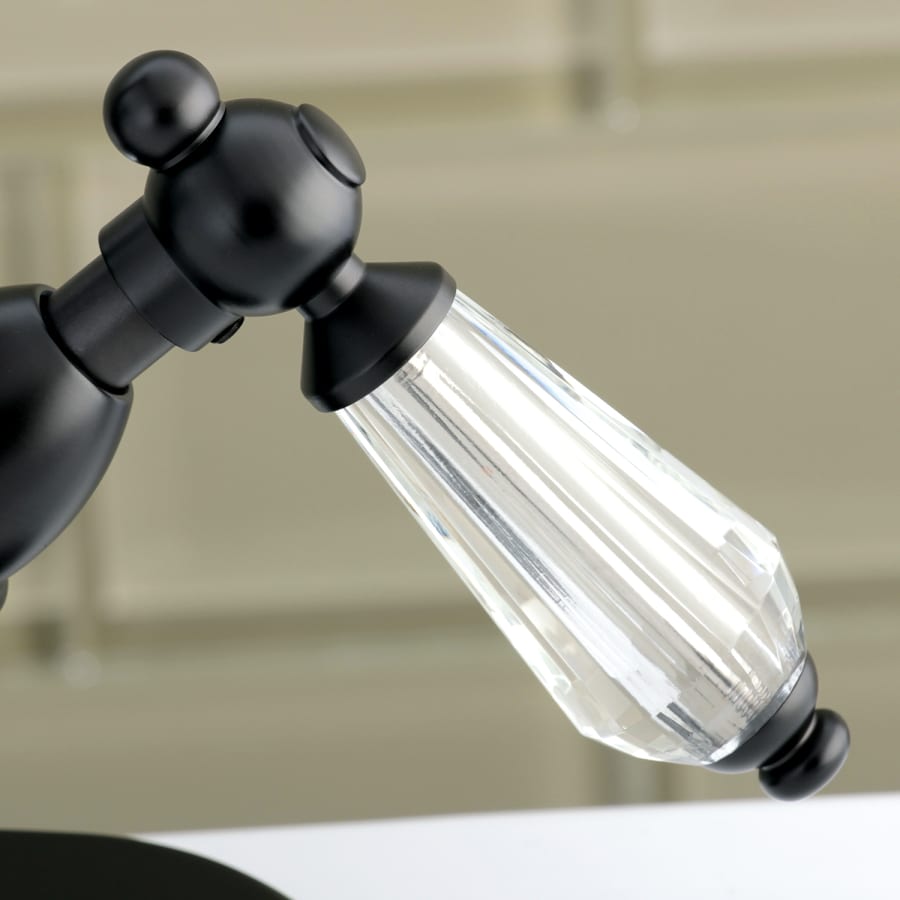 kingston-brass-ks143wll-alternate-view-244 kingston-brass-ks143wll-alternate-view-244