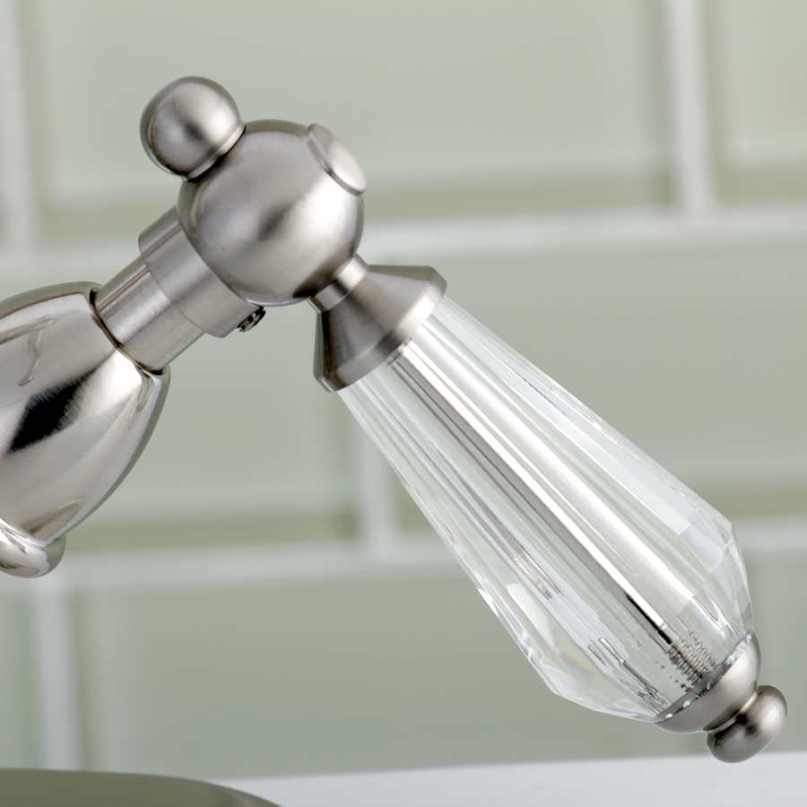 kingston-brass-ks143wll-alternate-view-251