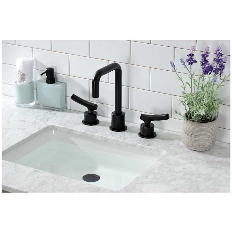 kingston-brass-ks145-tkl-alternate-image-455