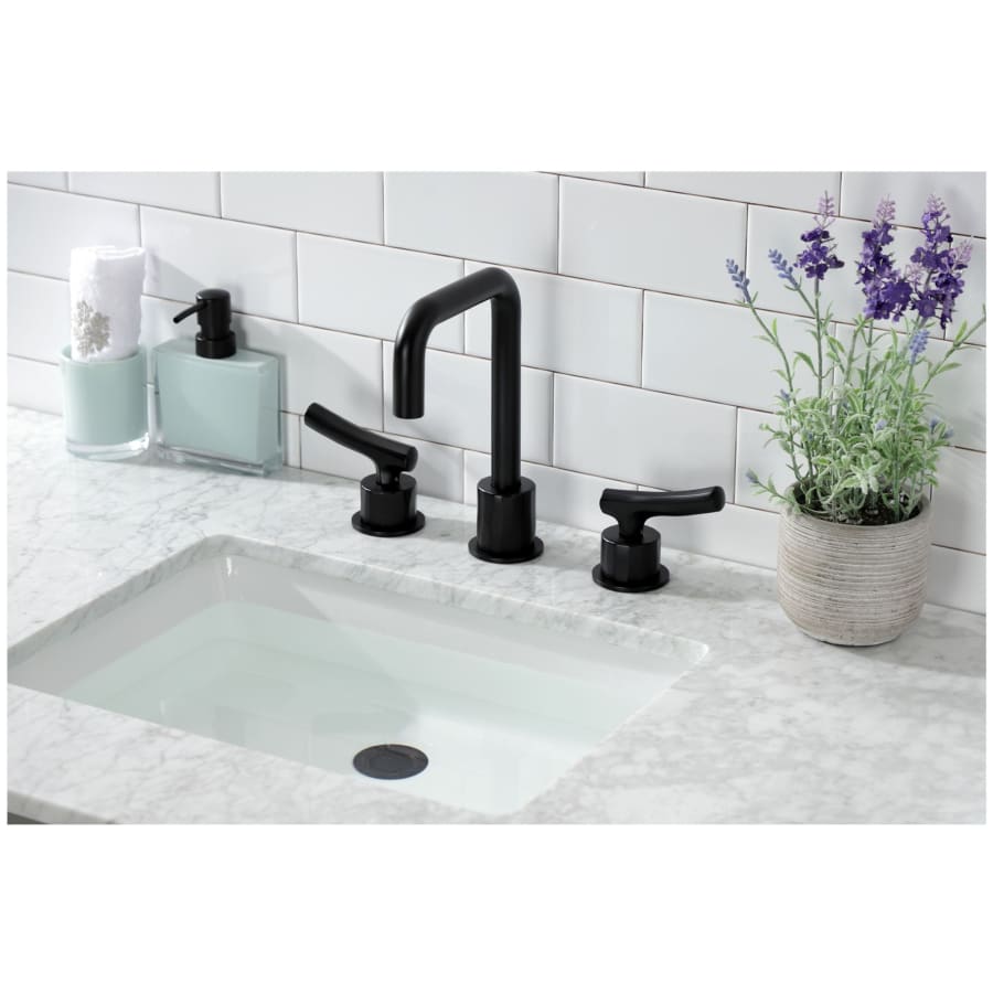 kingston-brass-ks145-tkl-alternate-image-455 kingston-brass-ks145-tkl-alternate-image-455